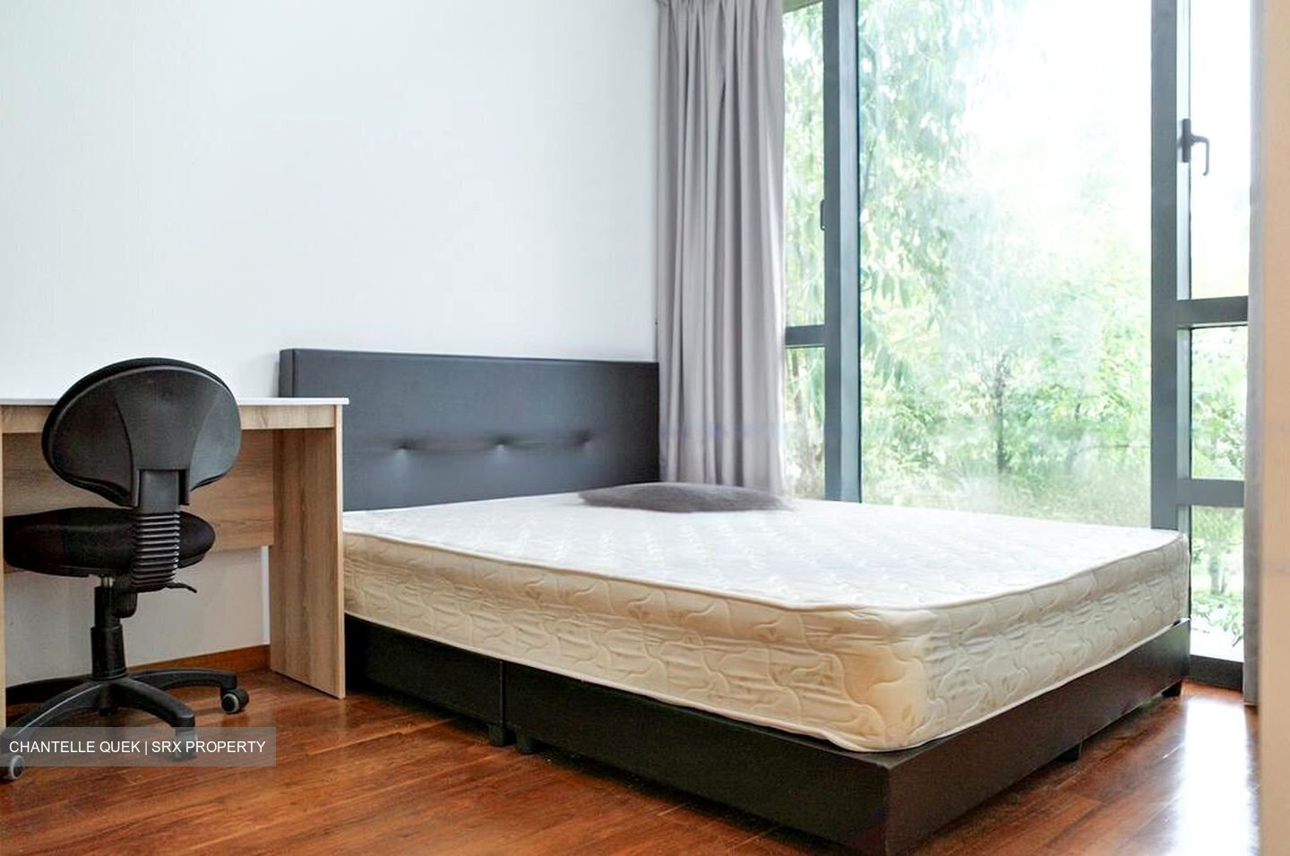 Verdale (D21), Apartment #456298651